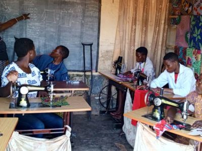 WhatsApp Image 2025-04-29 at 11.34.31_f4877909