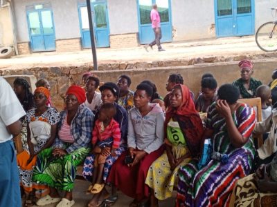 WhatsApp Image 2025-04-29 at 14.24.57_55cffdd0